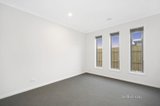 https://images.listonce.com.au/custom/160x/listings/524-tress-street-golden-point-vic-3350/613/01592613_img_07.jpg?cxQp_ZBwQMs