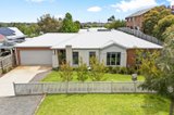 https://images.listonce.com.au/custom/160x/listings/524-tress-street-golden-point-vic-3350/613/01592613_img_09.jpg?SsJG7PAEFcI