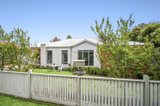 https://images.listonce.com.au/custom/160x/listings/524-tress-street-golden-point-vic-3350/613/01592613_img_10.jpg?p5MW9xI7a40