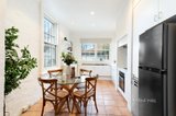 https://images.listonce.com.au/custom/160x/listings/524-victoria-parade-east-melbourne-vic-3002/445/01094445_img_05.jpg?t_cP0YWekkY