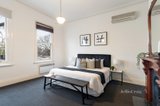 https://images.listonce.com.au/custom/160x/listings/524-victoria-parade-east-melbourne-vic-3002/445/01094445_img_06.jpg?iS5fYVBQ2qA