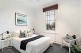 https://images.listonce.com.au/custom/160x/listings/524-victoria-parade-east-melbourne-vic-3002/445/01094445_img_08.jpg?-tiuuzN_BOg