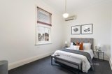 https://images.listonce.com.au/custom/160x/listings/524-victoria-parade-east-melbourne-vic-3002/445/01094445_img_09.jpg?wT-QOyBH5Yk