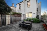 https://images.listonce.com.au/custom/160x/listings/524-victoria-parade-east-melbourne-vic-3002/445/01094445_img_10.jpg?4IO8DPuOdOs