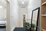 https://images.listonce.com.au/custom/160x/listings/524-victoria-parade-east-melbourne-vic-3002/445/01094445_img_11.jpg?BR2L37endEI