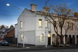 https://images.listonce.com.au/custom/160x/listings/524-victoria-parade-east-melbourne-vic-3002/445/01094445_img_12.jpg?-6-YOyq58C8