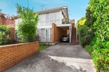 https://images.listonce.com.au/custom/160x/listings/5243-riversdale-road-hawthorn-east-vic-3123/511/00638511_img_01.jpg?ui6UHaSkMqM