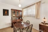 https://images.listonce.com.au/custom/160x/listings/5243-riversdale-road-hawthorn-east-vic-3123/511/00638511_img_03.jpg?kWfl59mu6eo