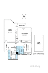 https://images.listonce.com.au/custom/160x/listings/5246-albert-street-east-melbourne-vic-3002/294/01723294_floorplan_01.gif?e_wyxLTMSGI