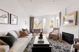 https://images.listonce.com.au/custom/160x/listings/5246-albert-street-east-melbourne-vic-3002/294/01723294_img_01.jpg?j9ZSuYVlLP4