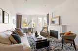 https://images.listonce.com.au/custom/160x/listings/5246-albert-street-east-melbourne-vic-3002/294/01723294_img_02.jpg?X7rAaOGhU40
