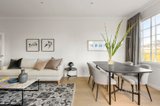 https://images.listonce.com.au/custom/160x/listings/5246-albert-street-east-melbourne-vic-3002/294/01723294_img_03.jpg?NZL6PeQOiZk