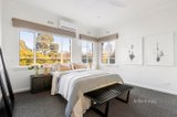 https://images.listonce.com.au/custom/160x/listings/5246-albert-street-east-melbourne-vic-3002/294/01723294_img_05.jpg?4HfxJWF59zI