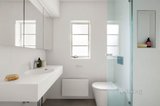 https://images.listonce.com.au/custom/160x/listings/5246-albert-street-east-melbourne-vic-3002/294/01723294_img_08.jpg?8MONj5-wjVA