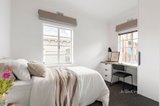 https://images.listonce.com.au/custom/160x/listings/5246-albert-street-east-melbourne-vic-3002/294/01723294_img_09.jpg?Ke_ZZty5kYM