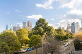 https://images.listonce.com.au/custom/160x/listings/5246-albert-street-east-melbourne-vic-3002/294/01723294_img_10.jpg?qtCylsYflO8