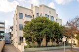 https://images.listonce.com.au/custom/160x/listings/5246-albert-street-east-melbourne-vic-3002/294/01723294_img_11.jpg?glX4eaQpsXw