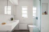 https://images.listonce.com.au/custom/160x/listings/5246-albert-street-east-melbourne-vic-3002/591/01766591_img_05.jpg?XOOmvEp98ok