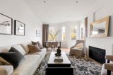 https://images.listonce.com.au/custom/160x/listings/5246-albert-street-east-melbourne-vic-3002/591/01766591_img_06.jpg?AOOviUsLWks