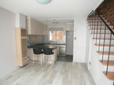 https://images.listonce.com.au/custom/160x/listings/5247-mckean-street-fitzroy-north-vic-3068/108/01817108_img_02.jpg?Z_I1-eCFZlI