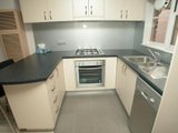 https://images.listonce.com.au/custom/160x/listings/5247-mckean-street-fitzroy-north-vic-3068/108/01817108_img_04.jpg?smjSOmwykis