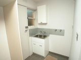 https://images.listonce.com.au/custom/160x/listings/5247-mckean-street-fitzroy-north-vic-3068/108/01817108_img_05.jpg?2bNw6YGUe8Y