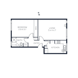 https://images.listonce.com.au/custom/160x/listings/5248-wattletree-road-malvern-vic-3144/397/01800397_floorplan_01.gif?X-iHcs8utnk