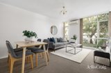 https://images.listonce.com.au/custom/160x/listings/5248-wattletree-road-malvern-vic-3144/397/01800397_img_01.jpg?PMD7hhyJNqw
