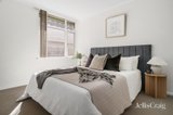 https://images.listonce.com.au/custom/160x/listings/5248-wattletree-road-malvern-vic-3144/397/01800397_img_02.jpg?NoifuW90hj8