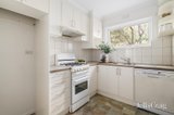 https://images.listonce.com.au/custom/160x/listings/5248-wattletree-road-malvern-vic-3144/397/01800397_img_03.jpg?ctBLxgqQi70
