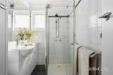 https://images.listonce.com.au/custom/160x/listings/5248-wattletree-road-malvern-vic-3144/397/01800397_img_04.jpg?VsIKZjqqQCA
