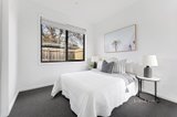 https://images.listonce.com.au/custom/160x/listings/524b-centenary-street-seaford-vic-3198/675/01568675_img_03.jpg?Z7TBlu-4bCs