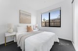 https://images.listonce.com.au/custom/160x/listings/524b-centenary-street-seaford-vic-3198/675/01568675_img_05.jpg?0ewW1wI1u5s