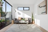 https://images.listonce.com.au/custom/160x/listings/524b-centenary-street-seaford-vic-3198/675/01568675_img_06.jpg?y5Vs_PiHsnY