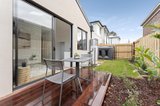 https://images.listonce.com.au/custom/160x/listings/524b-centenary-street-seaford-vic-3198/675/01568675_img_07.jpg?UmtVLmEp5TM