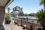 https://images.listonce.com.au/custom/160x/listings/525-27-garfield-street-richmond-vic-3121/200/01856200_img_09.jpg?2PUezA8HjGQ