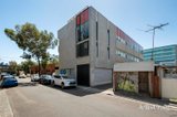 https://images.listonce.com.au/custom/160x/listings/525-27-garfield-street-richmond-vic-3121/200/01856200_img_13.jpg?86krXGl019I