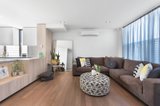 https://images.listonce.com.au/custom/160x/listings/525-27-garfield-street-richmond-vic-3121/567/00331567_img_02.jpg?5OoxtT6c-OU