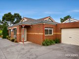 https://images.listonce.com.au/custom/160x/listings/525-27-thorpe-street-newport-vic-3015/200/01202200_img_01.jpg?eHKWd0n9S1c