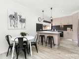 https://images.listonce.com.au/custom/160x/listings/525-27-thorpe-street-newport-vic-3015/200/01202200_img_02.jpg?Jw5W7jFm67I