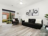 https://images.listonce.com.au/custom/160x/listings/525-27-thorpe-street-newport-vic-3015/200/01202200_img_03.jpg?2dHhHauaWbw