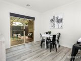 https://images.listonce.com.au/custom/160x/listings/525-27-thorpe-street-newport-vic-3015/200/01202200_img_04.jpg?MMz5pXrHtE4