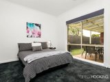 https://images.listonce.com.au/custom/160x/listings/525-27-thorpe-street-newport-vic-3015/200/01202200_img_07.jpg?VNi_dv6dv04