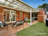 https://images.listonce.com.au/custom/160x/listings/525-27-thorpe-street-newport-vic-3015/200/01202200_img_10.jpg?g72hJU_dWgE