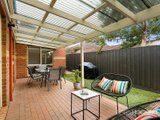 https://images.listonce.com.au/custom/160x/listings/525-27-thorpe-street-newport-vic-3015/200/01202200_img_11.jpg?DfCzfcFUuQw