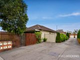 https://images.listonce.com.au/custom/160x/listings/525-27-thorpe-street-newport-vic-3015/200/01202200_img_12.jpg?VZpwA6FDlzY