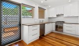 https://images.listonce.com.au/custom/160x/listings/525-barnsbury-road-deepdene-vic-3103/094/01737094_img_03.jpg?qFIOgsqrltE