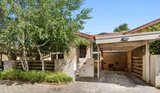 https://images.listonce.com.au/custom/160x/listings/525-barnsbury-road-deepdene-vic-3103/504/01906504_img_01.jpg?FIcoQU-PMJI