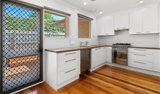 https://images.listonce.com.au/custom/160x/listings/525-barnsbury-road-deepdene-vic-3103/504/01906504_img_03.jpg?FO03pdjeHYQ