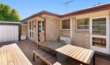 https://images.listonce.com.au/custom/160x/listings/525-barnsbury-road-deepdene-vic-3103/504/01906504_img_07.jpg?reZxMV7w15Y